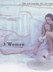 3 Women