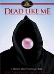 Dead Like Me: Season 1: A Cook
