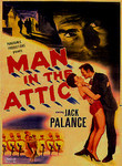 The Man in the Attic