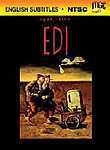 Edi