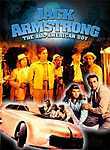 Jack Armstrong the All-American Boy (2-Disc Series)