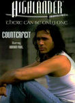 Highlander: Counterfeit