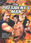 The President's Man 2