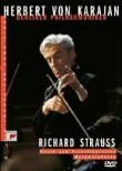 Herbert Von Karajan: All Souls' Day Concert 1984