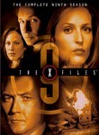 The X-Files: Season 9 (7-Disc Series)