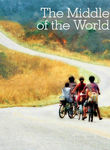 The Middle of the World