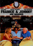 Frankie and Johnny Are Married