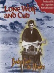 Lone Wolf and Cub: Baby Cart to Hades