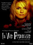 La Vie Promise