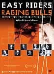 Easy Riders, Raging Bulls: Bonus Material