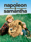 Napoleon & Samantha