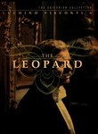 The Leopard: Bonus Material