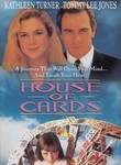 House of Cards