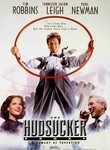 Hudsucker Proxy poster