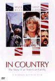 In Country