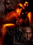 Jason's Lyric