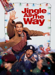 Jingle All the Way