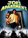 Joe's Apartment