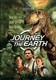 Journey to the Center of the Earth