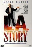 L.A. Story