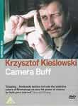 Camera Buff
