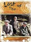 Last of the Summer Wine: Vintage 1995 (2-Disc Series)