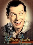 The Milton Berle Collection