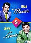 Martin & Lewis: Colgate Comedy Hour V & VI
