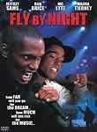 Fly by Night