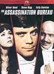 The Assassination Bureau