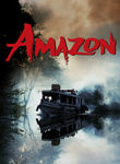 Amazon (2007) poster