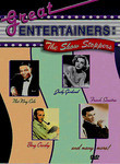Great Entertainers