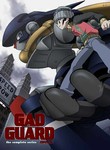 Gad Guard