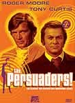 The Persuaders!: Set 2 (3-Disc Series)