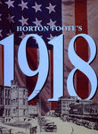 1918