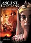 Ancient Egyptians (2-Disc Series)