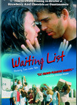 The Waiting List