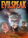 Evilspeak