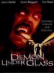 Demon Under Glass