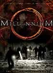 Millennium Mambo (Qianxi manbo) poster