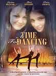 A Time for Dancing