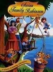 Swiss Family Robinson