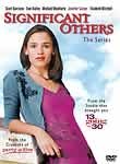 Significant Others: The Series: Disc 1