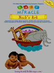 Baby Miracle: Noah's Ark