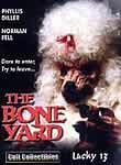 The Bone Yard