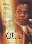 Out