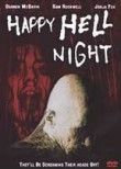Happy Hell Night