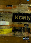 Korn: Deuce