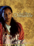 Inch' Allah Dimanche