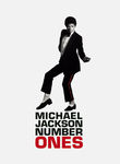 Michael Jackson: Number Ones